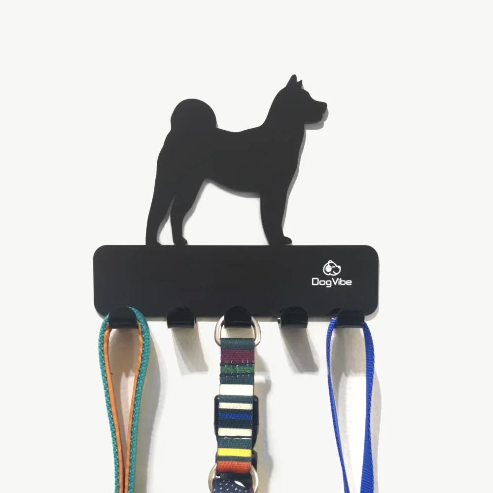 porta_coleiras_guias_akita.webp Porta Coleiras e Guias Akita Inu - Imagem 1