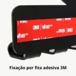 Porta Coleiras e Guias Cocker Spaniel - Imagem 3