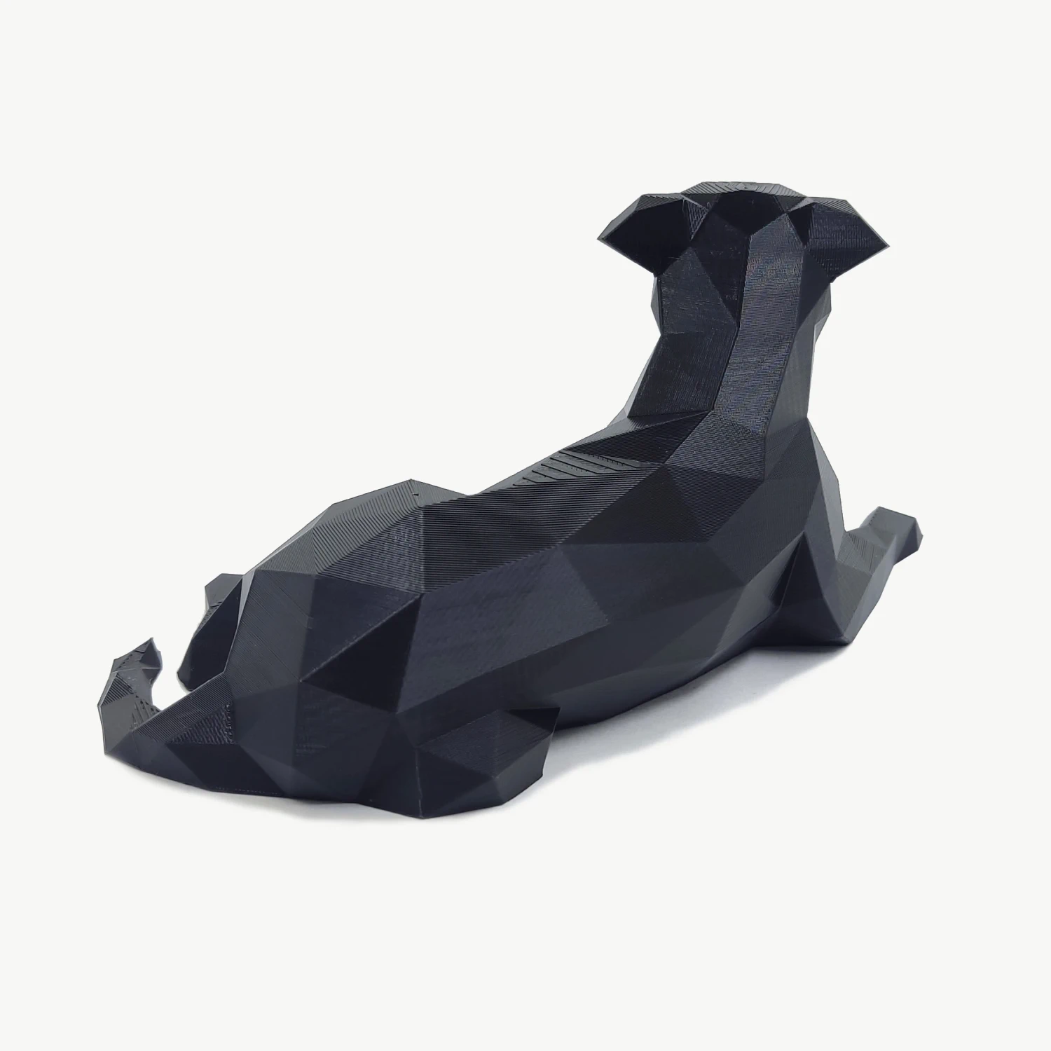 staffordshire_terrier_lying_3d_3.webp Staffordshire Terrier 3D Lying - Imagem 3