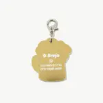 Tag de Identificação Beer - Imagem 2