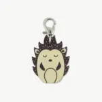 Tag de Identificação Hedgehog
