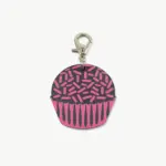 Tag de Identificação Brigadeiro