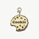 Tag de Identificação Cookie