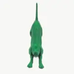 Vira-Lata 3D Stretching - Imagem 2