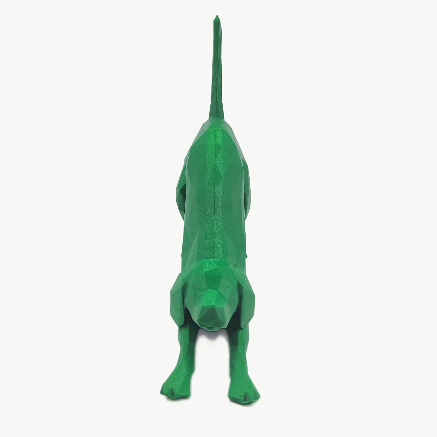 vira_lata_stretching_3d_2.webp Vira-Lata 3D Stretching - Imagem 2