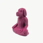 Dog Zen 3D - Imagem 2