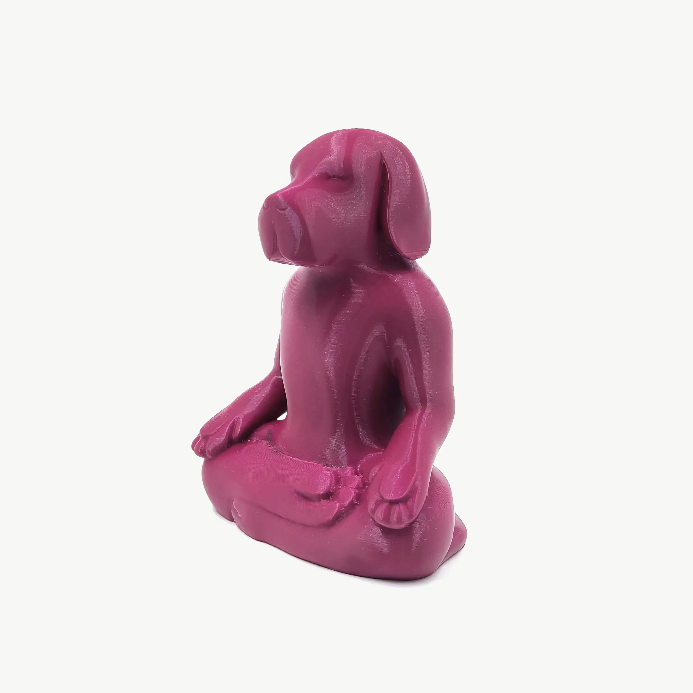yoga_dog_2.webp Dog Zen 3D - Imagem 2