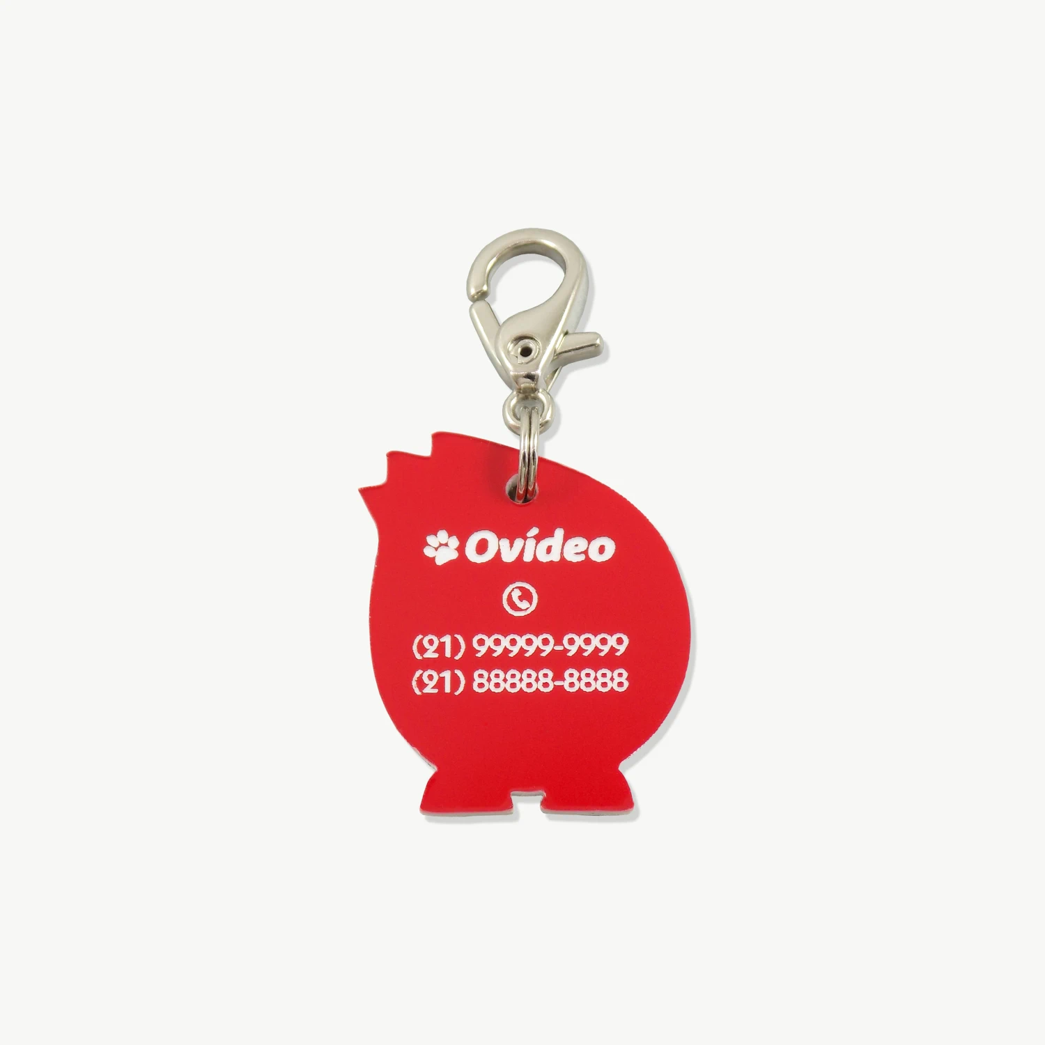 ovideo_verso.webp Tag de Identificação Ovídeo - Imagem 2