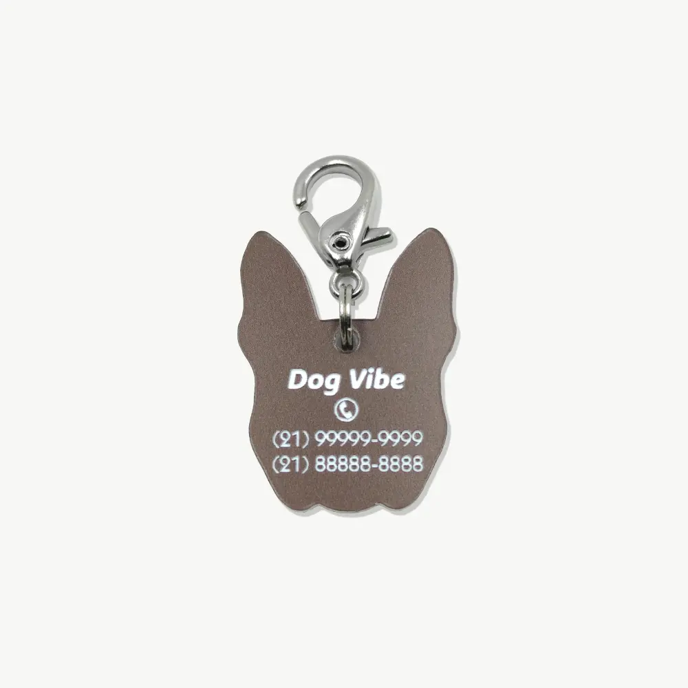tag-boston_p2 Tag de Identificação Boston Terrier - Imagem 2