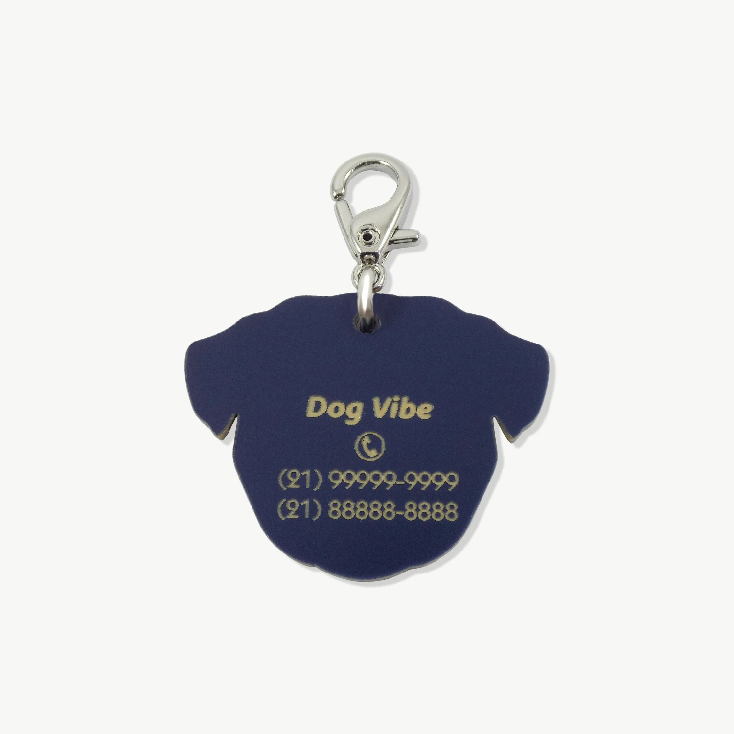 tag-de-identificacao-dog_vibe-pug-verso.webp Tag de Identificação Pug - Imagem 2
