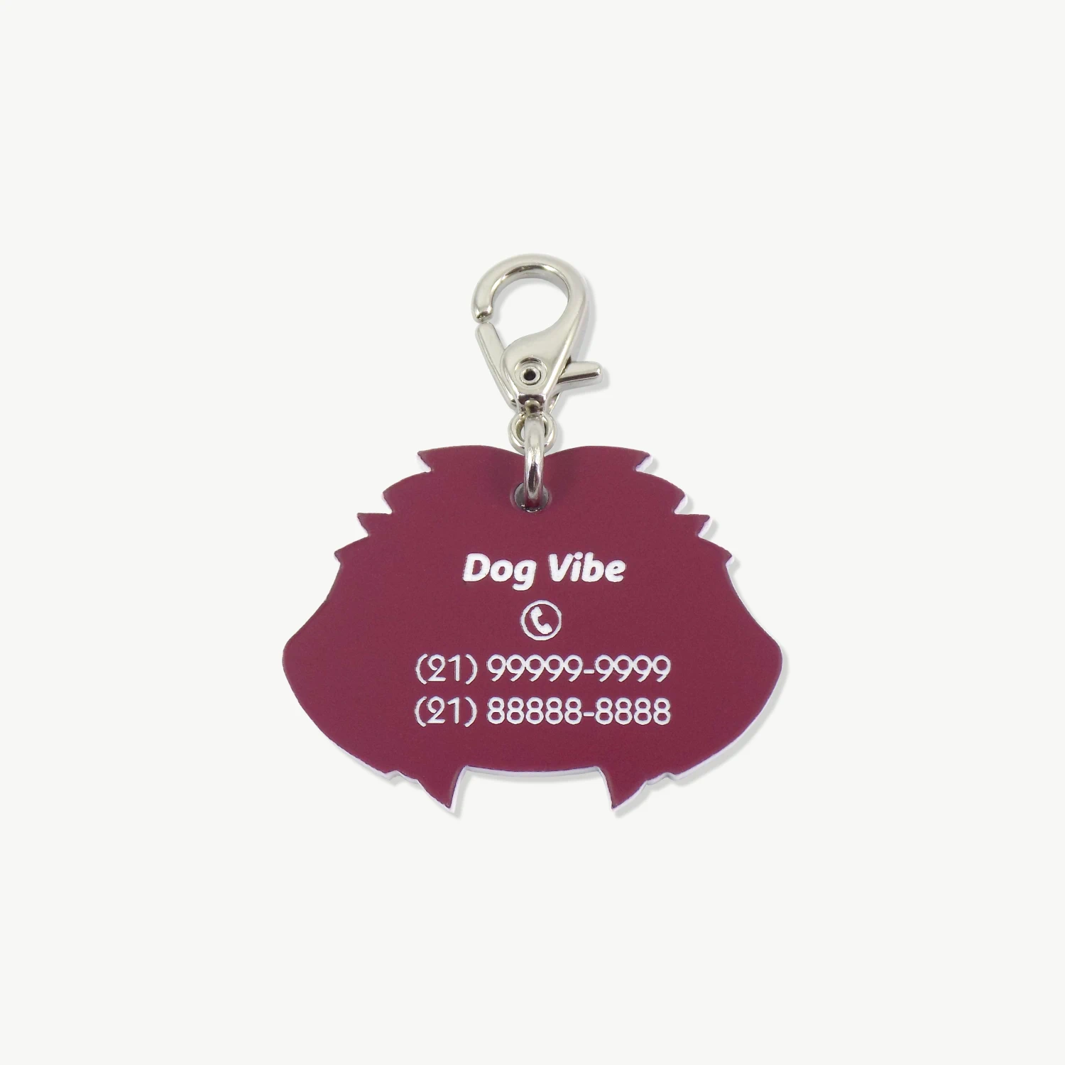 tag-de-identificacao-dog_vibe-shi-tzu-verso.webp Tag de Identificação Shih Tzu - Imagem 2