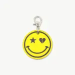 Tag de Identificação Smile