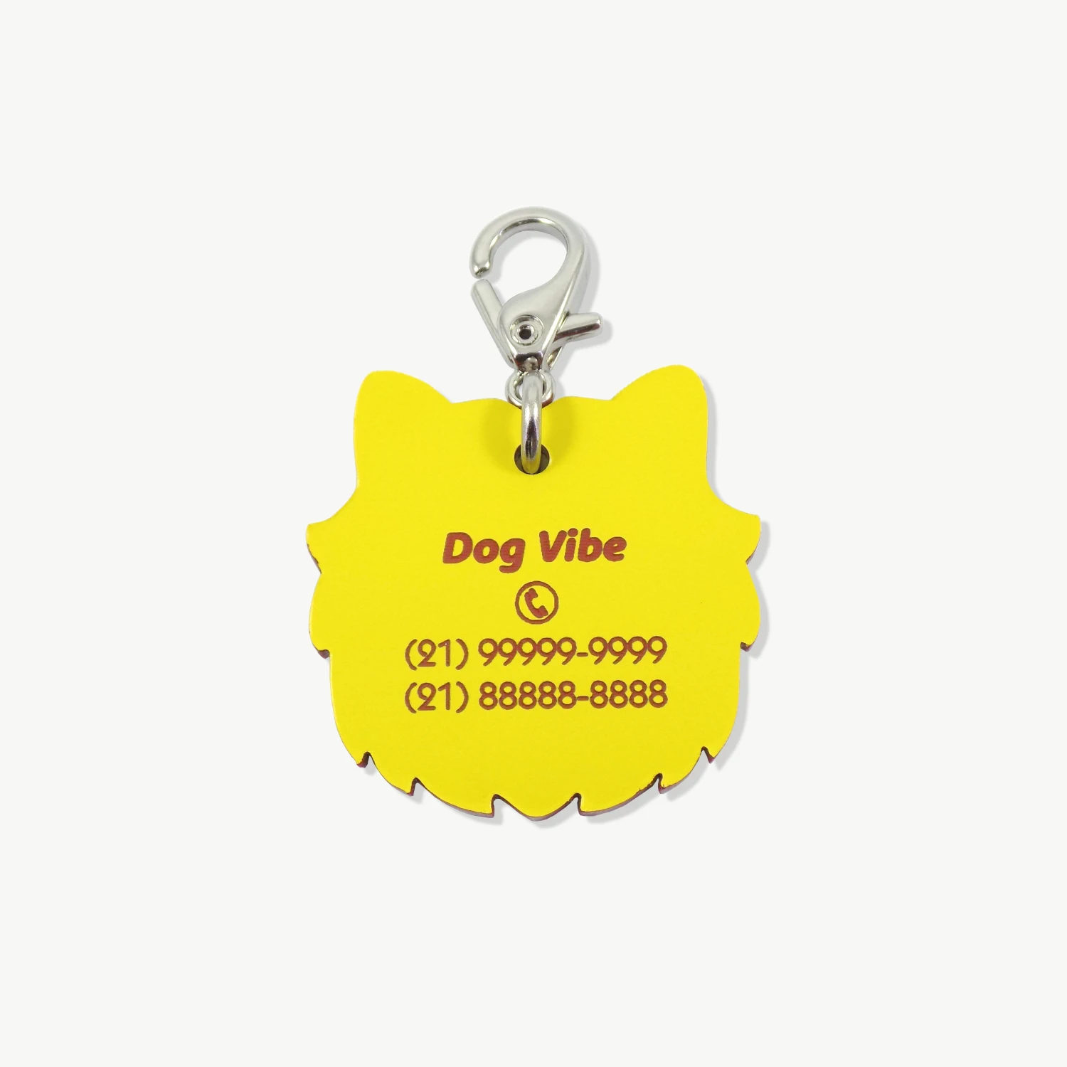 tag-de-identificacao-dog_vibe-west-verso.webp Tag de Identificação West Terrier - Imagem 2