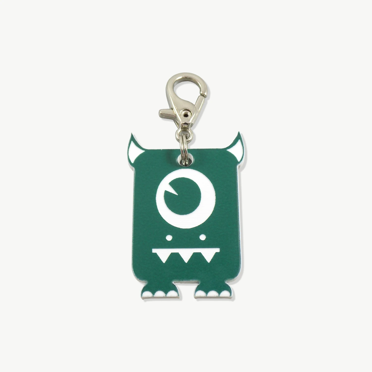 tag-de-identificacao-pet-dog-vibe-zelda.webp Tag de Identificação Zelda - Imagem 1