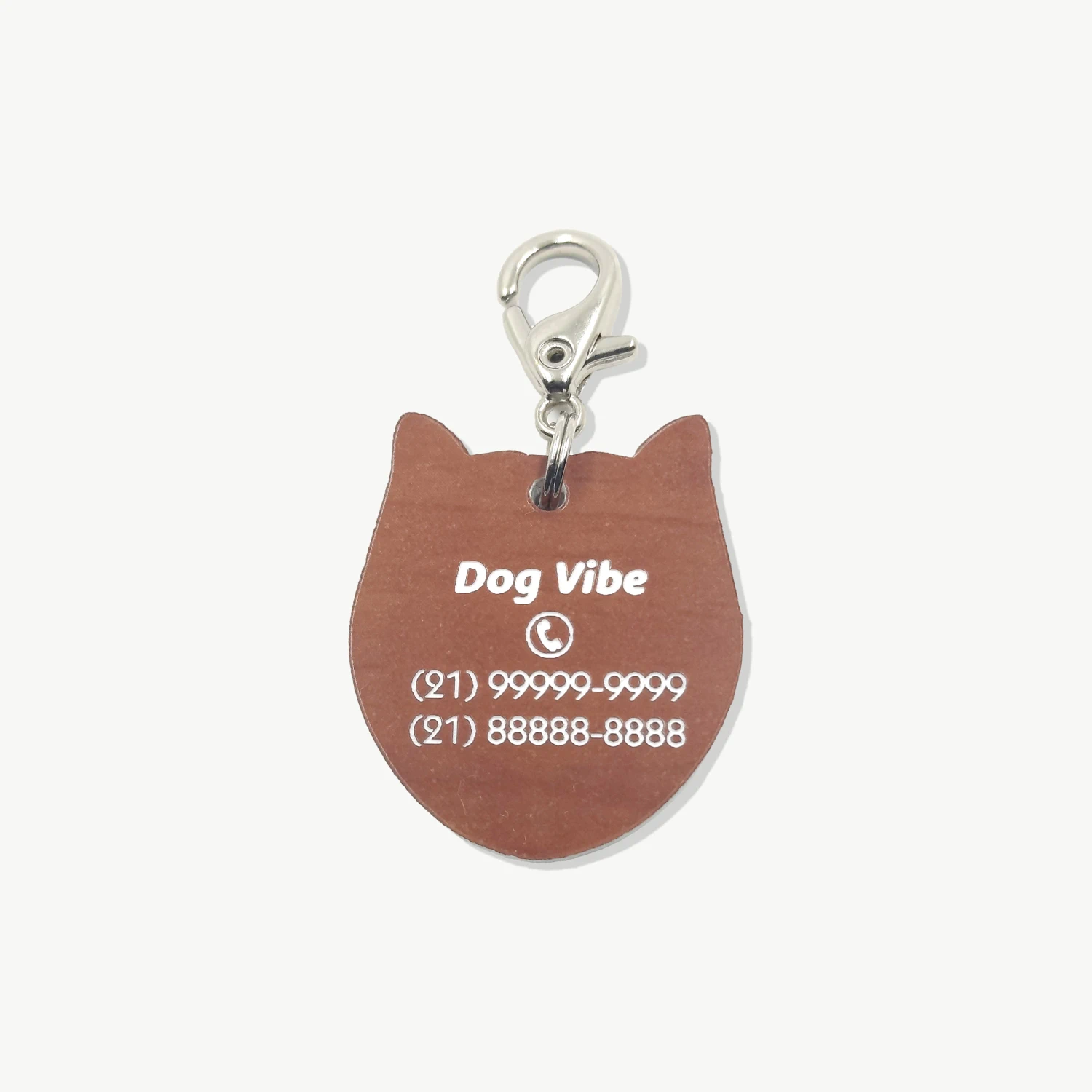 tag-de-identificacao-pet-dog_vibe-akita_verso.webp Tag de Identificação Akita Inu - Imagem 2