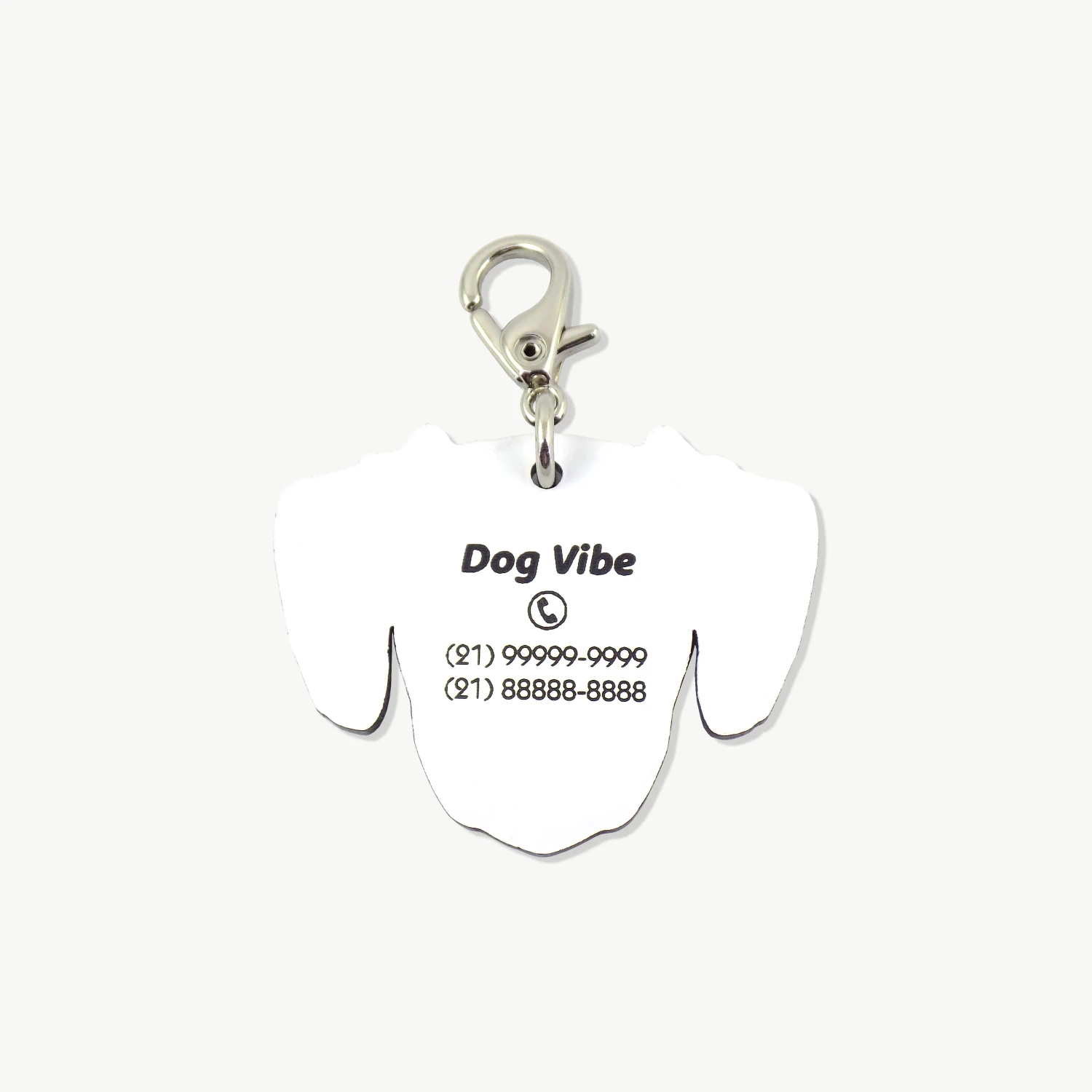 tag-de-identificacao-pet-dog_vibe-dalmata-verso.webp Tag de Identificação Dálmata - Imagem 2