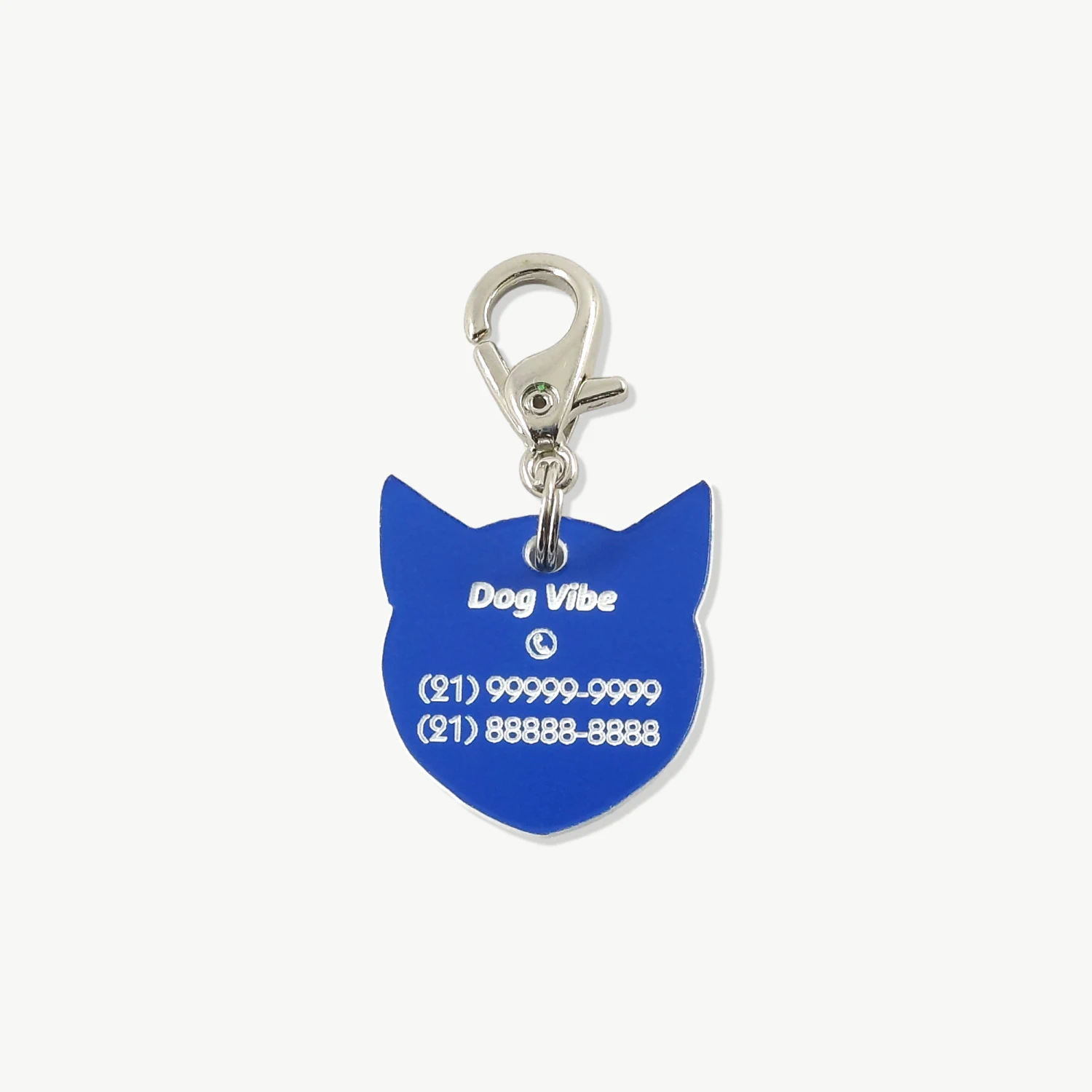 tag-de-identificacao-pet-dog_vibe-gato_verso.webp Tag de Identificação Gato - Imagem 2