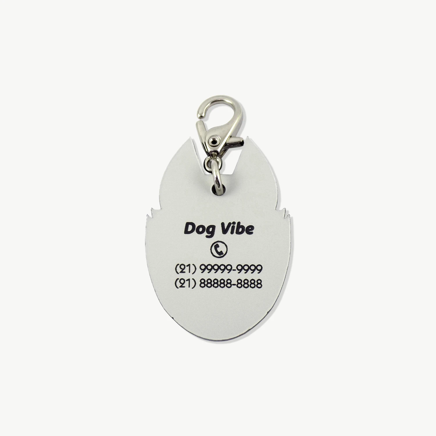 tag-de-identificacao-pet-dog_vibe-husky-verso.webp Tag de Identificação Husky Siberiano - Imagem 2