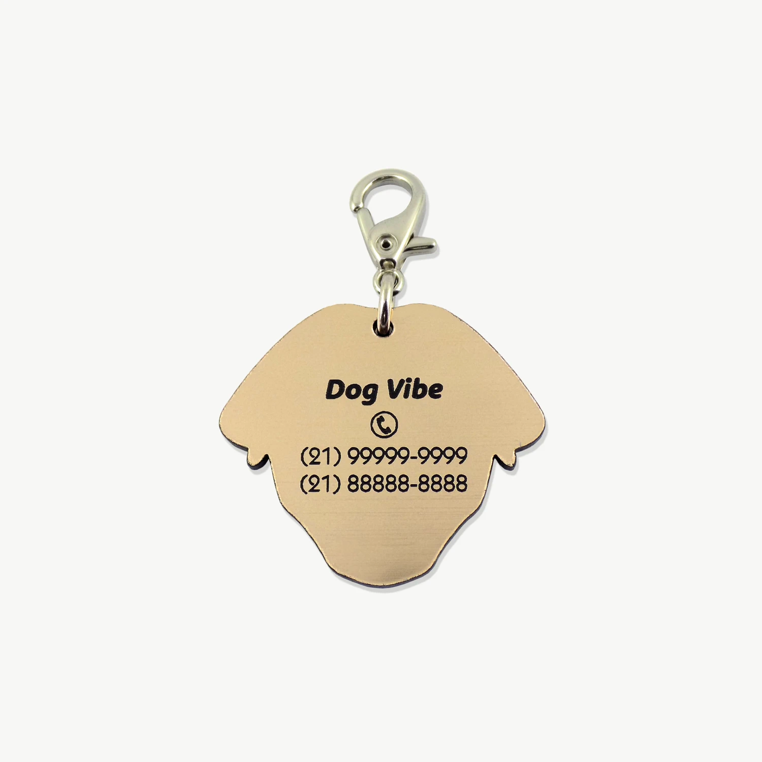 tag-de-identificacao-pet-dog_vibe-labrador-verso.webp Tag de Identificação Labrador - Imagem 2