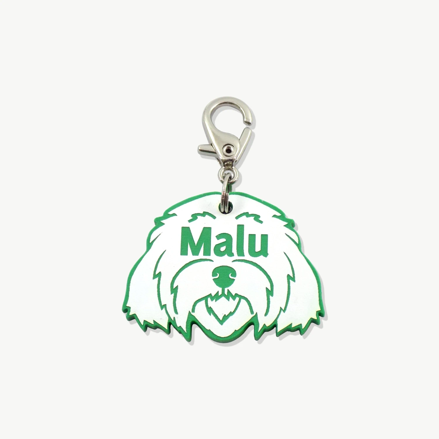 tag-de-identificacao-pet-dog_vibe-lhasa-apso-frente.webp Tag de Identificação Lhasa Apso - Imagem 1
