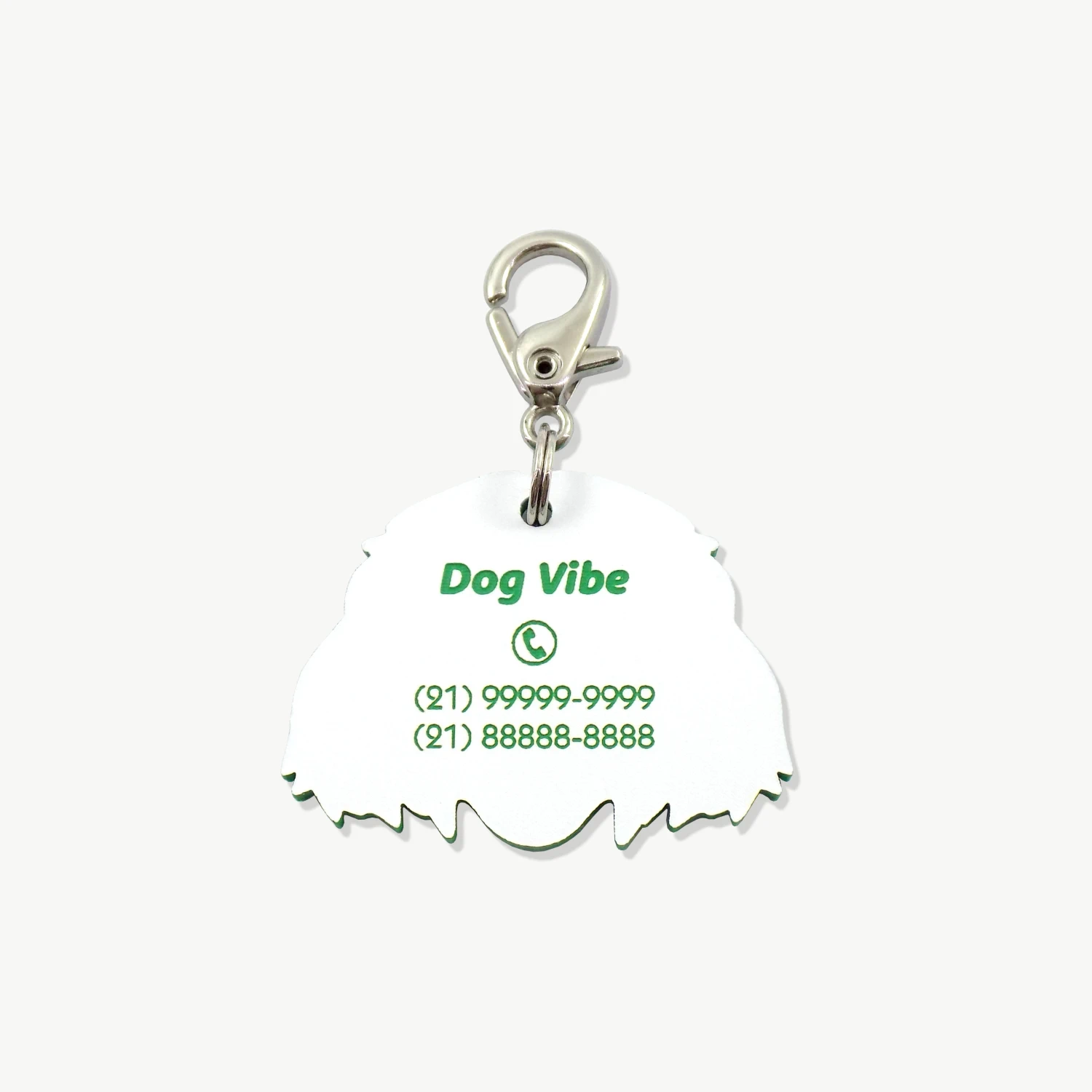 tag-de-identificacao-pet-dog_vibe-lhasa-apso-verso.webp Tag de Identificação Lhasa Apso - Imagem 2