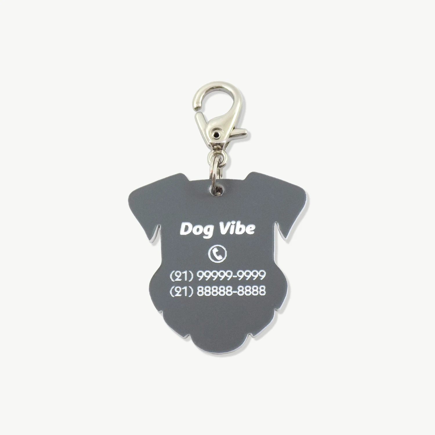 tag-de-identificacao-pet-dog_vibe-schnauzer-verso.webp Tag de Identificação Schnauzer - Imagem 2