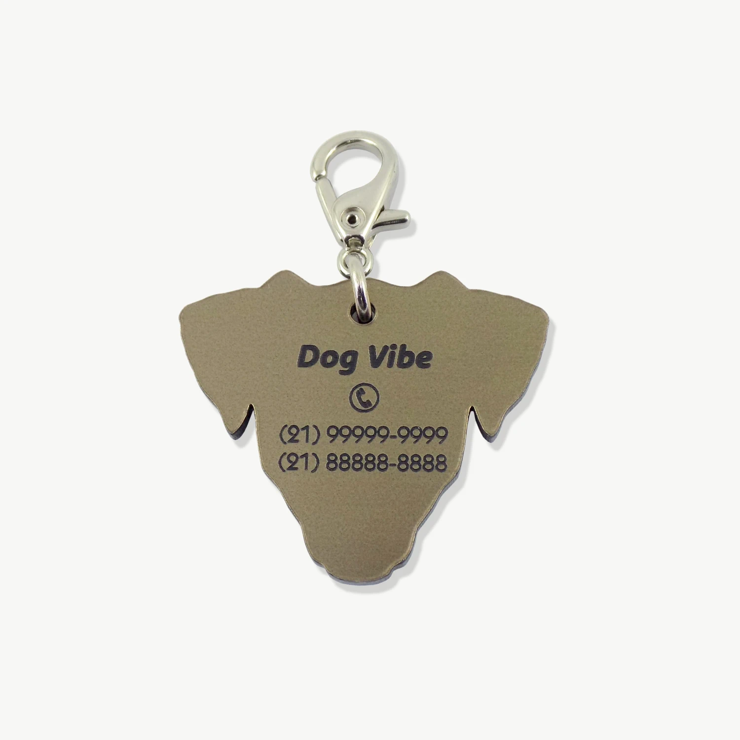 tag-de-identificacao-pet-dog_vibe-vira-lata-verso.webp Tag de Identificação Vira-Lata (SRD) - Imagem 2