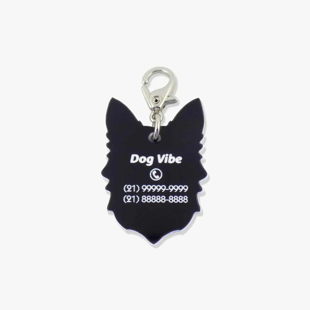 tag_border_p2.webp Tag de Identificação Border Collie - Imagem 2