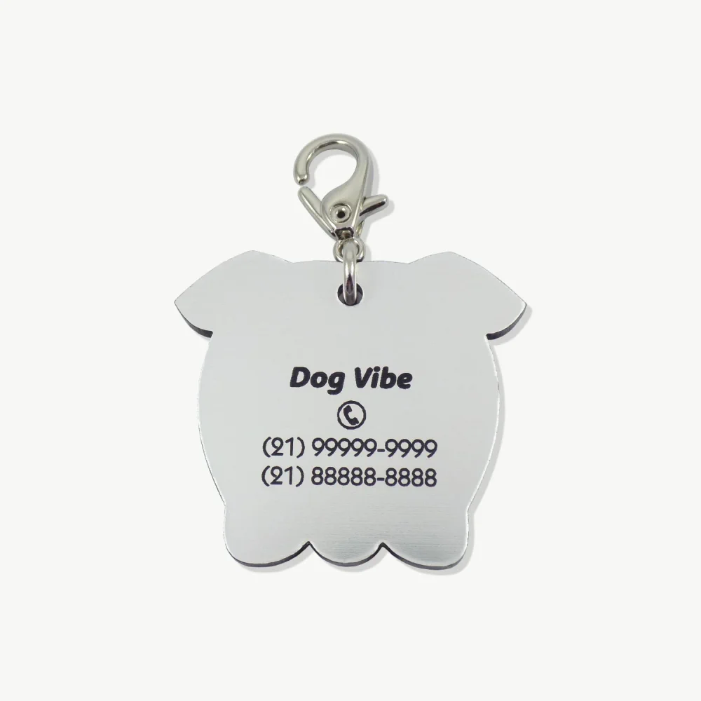 tag_bulingles_p2.webp Tag de Identificação Buldogue Inglês - Imagem 2