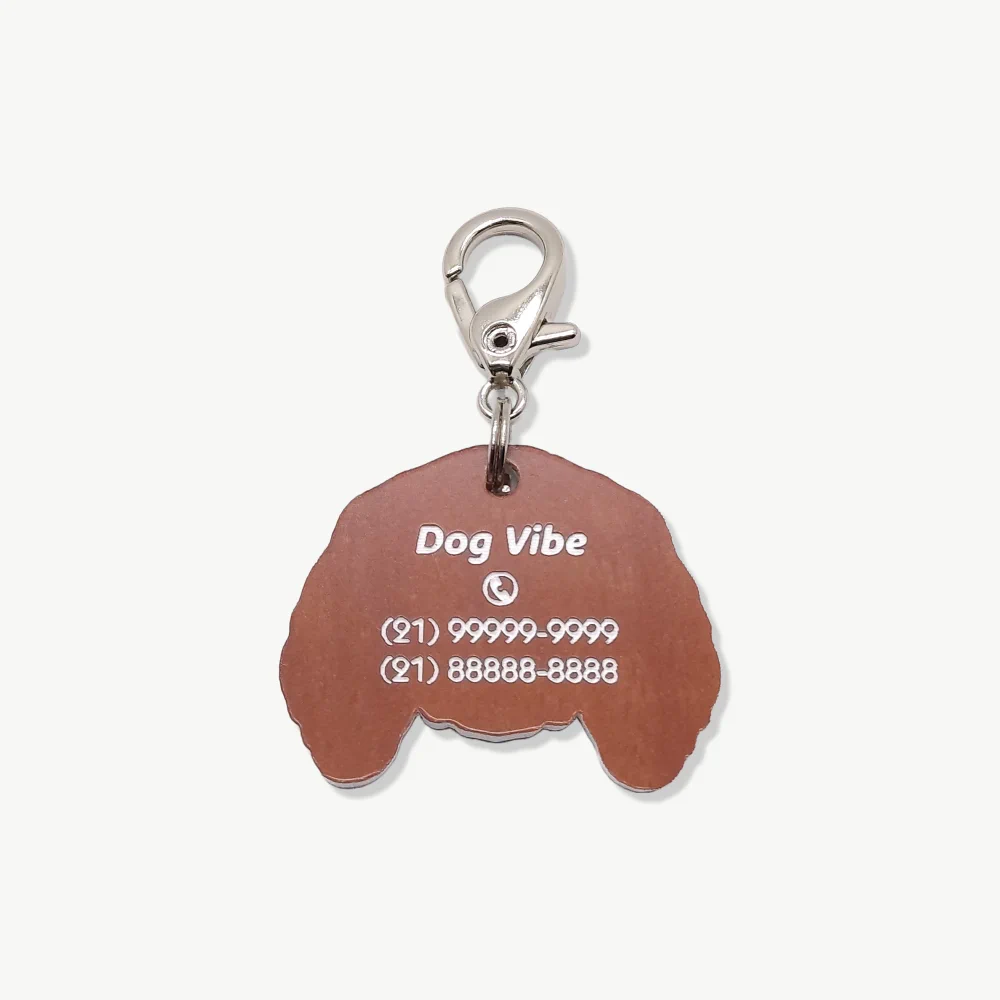 tag_cavalier_p2.webp Tag de Identificação Cavalier - Imagem 2