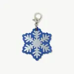 Tag de Identificação Inverno