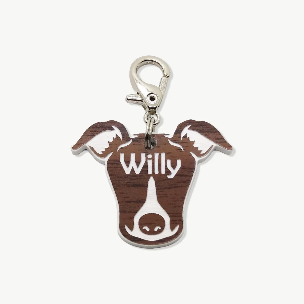 tag_de_identificacao_pet_dog_vibe_galgo_.webp Tag de Identificação Galgo - Imagem 1