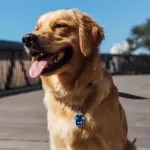 Tag de Identificação Lelo - Imagem 3