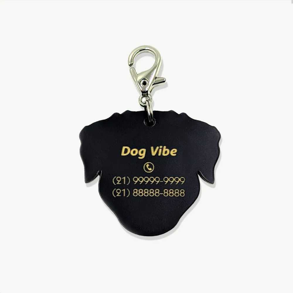 tag_rottweiler_p2.webp Tag de Identificação Rottweiler - Imagem 2