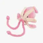 Brinquedo Pelúcia Pet Lula - Imagem 2