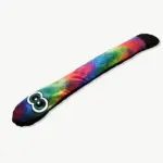 Brinquedo Pelúcia Cobra - Imagem 2