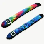 Brinquedo Pelúcia Cobra