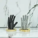 Escultura Sintonizados