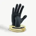 Escultura Sintonizados - Imagem 4